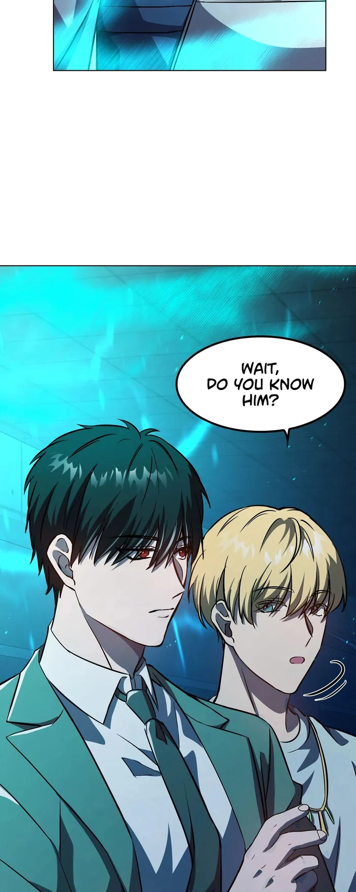 Page 3 of Chapter 7
