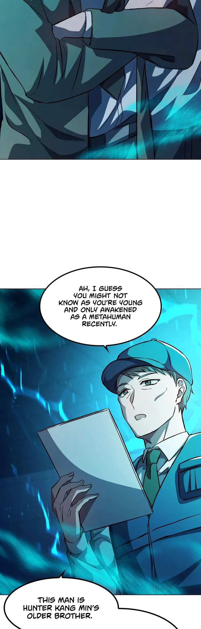 Page 4 of Chapter 7