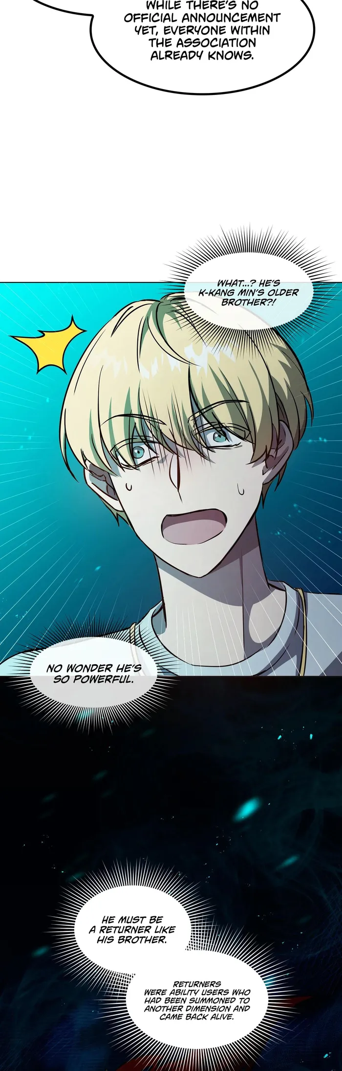 Page 5 of Chapter 7