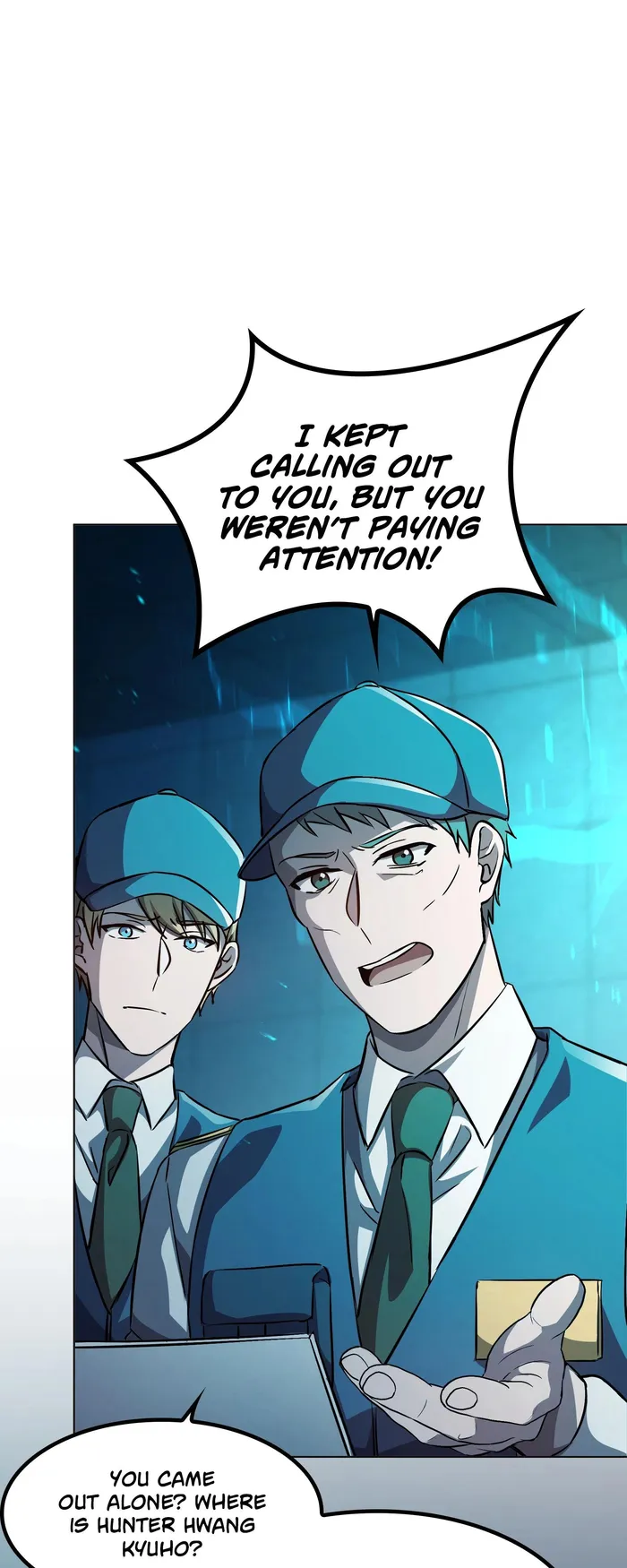 Page 9 of Chapter 7