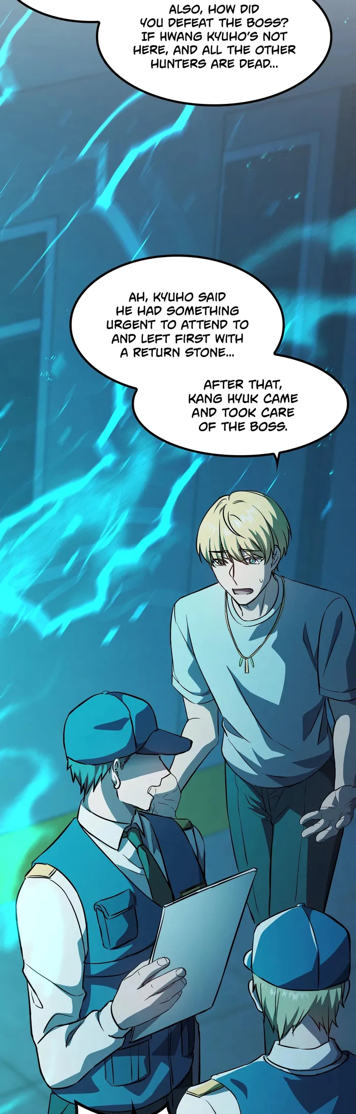 Page 10 of Chapter 7