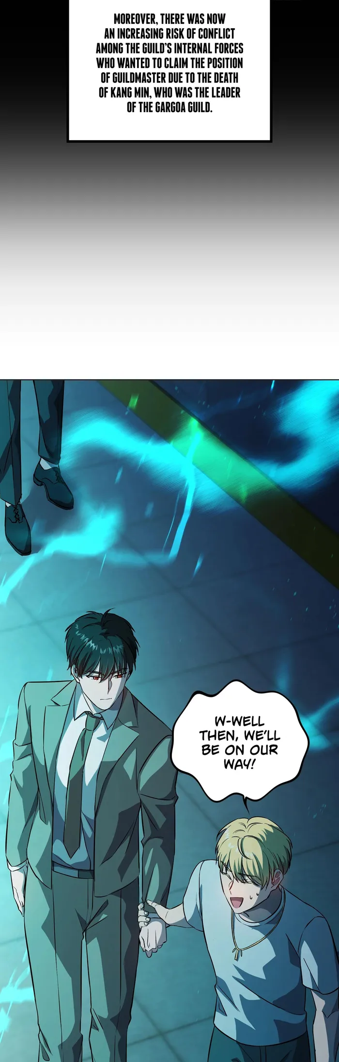 Page 16 of Chapter 7