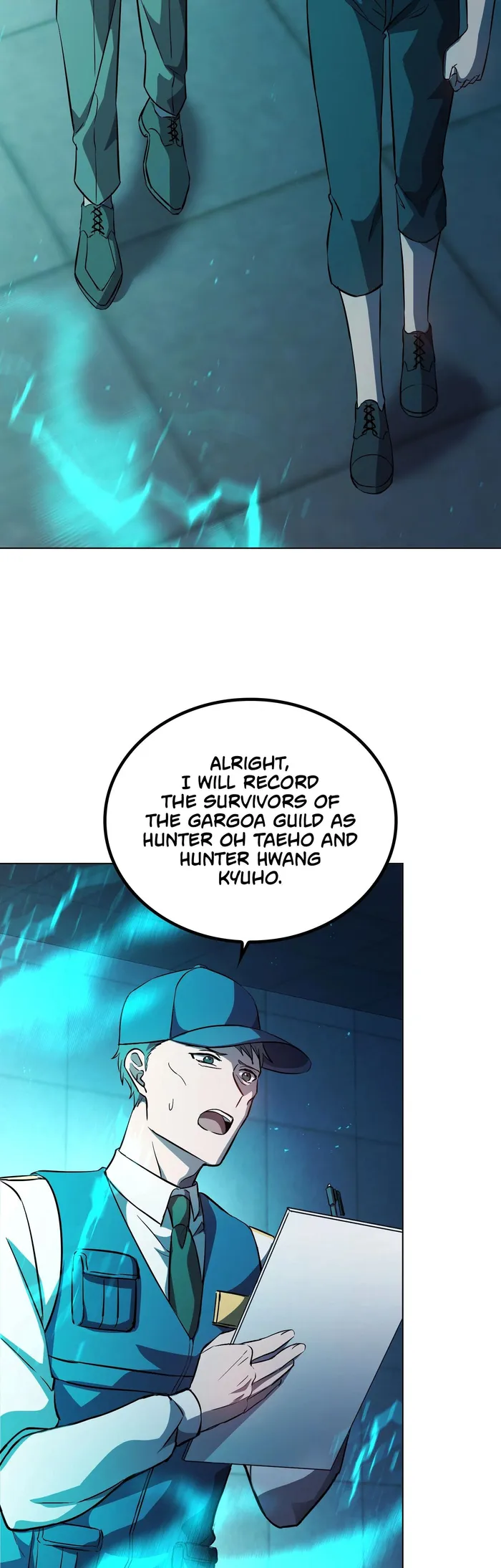 Page 17 of Chapter 7
