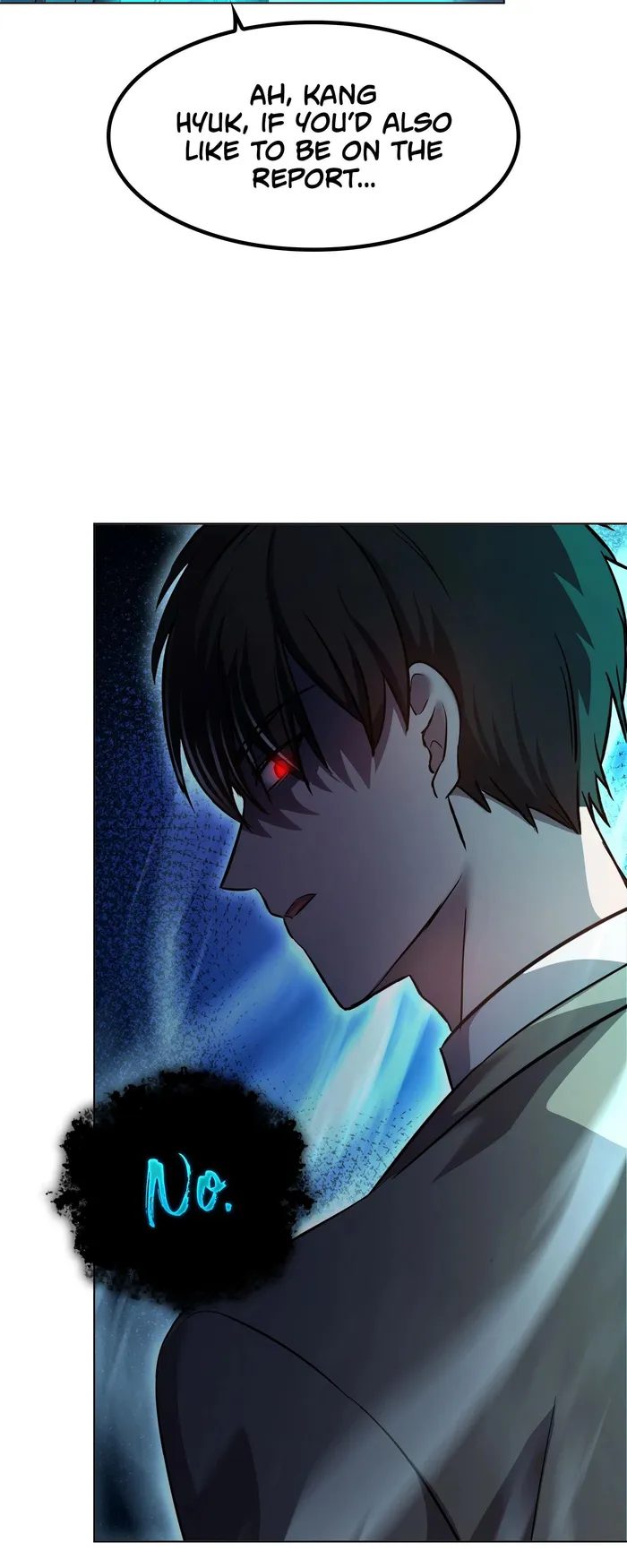 Page 18 of Chapter 7
