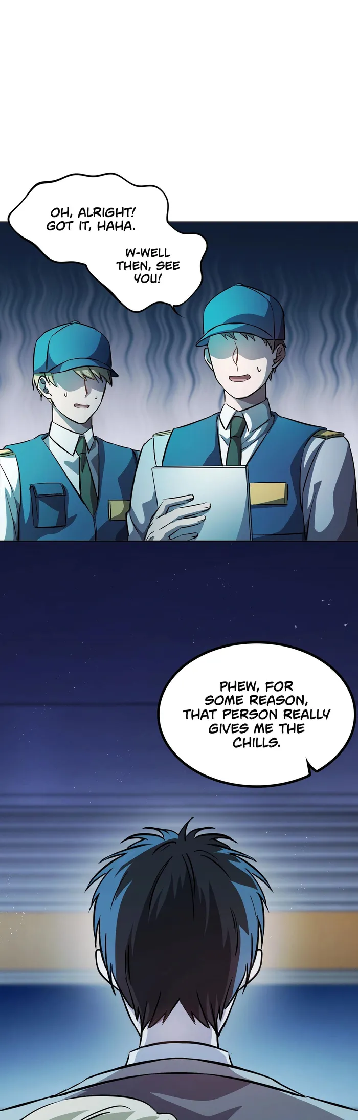 Page 19 of Chapter 7