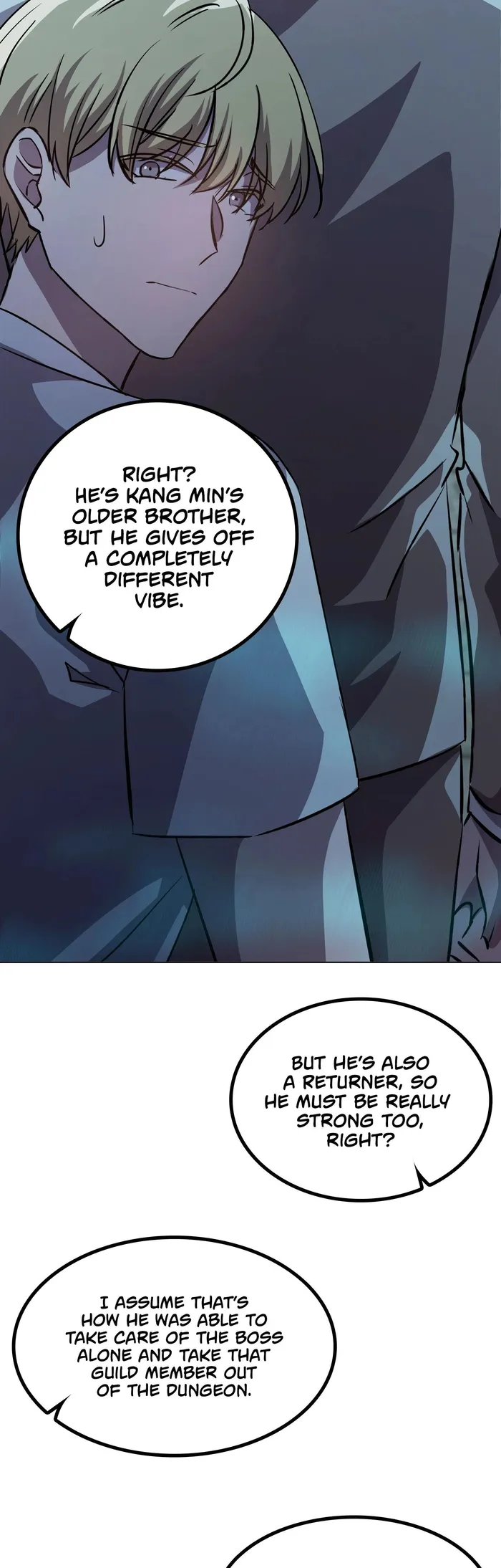 Page 20 of Chapter 7