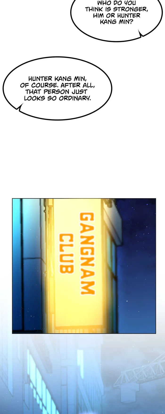 Page 21 of Chapter 7