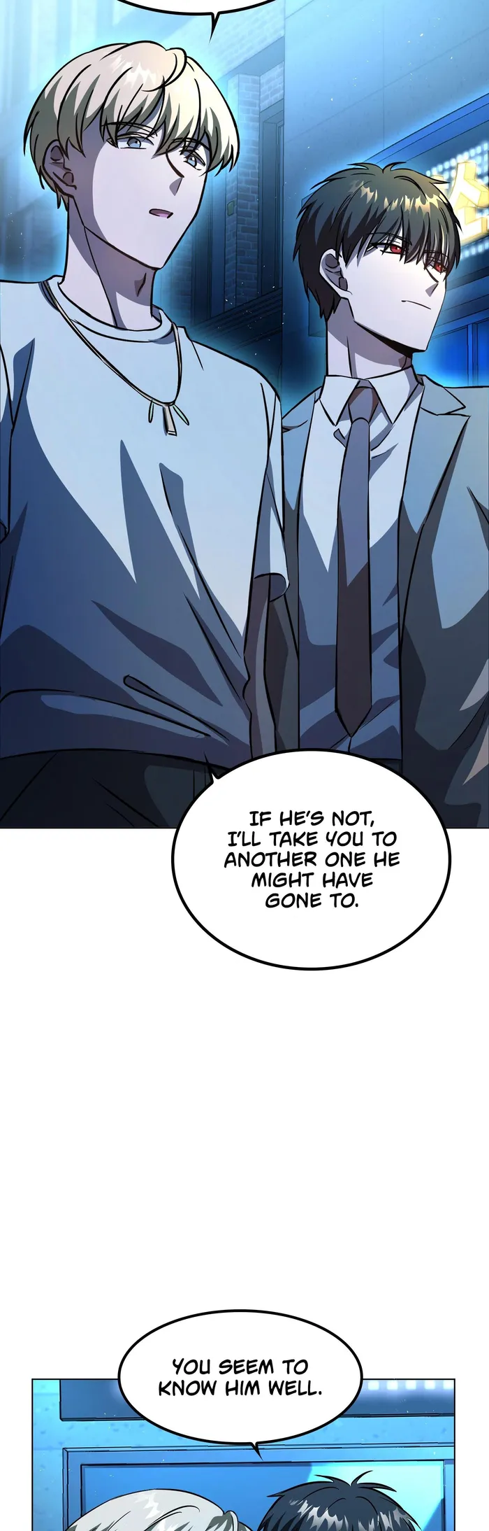 Page 23 of Chapter 7