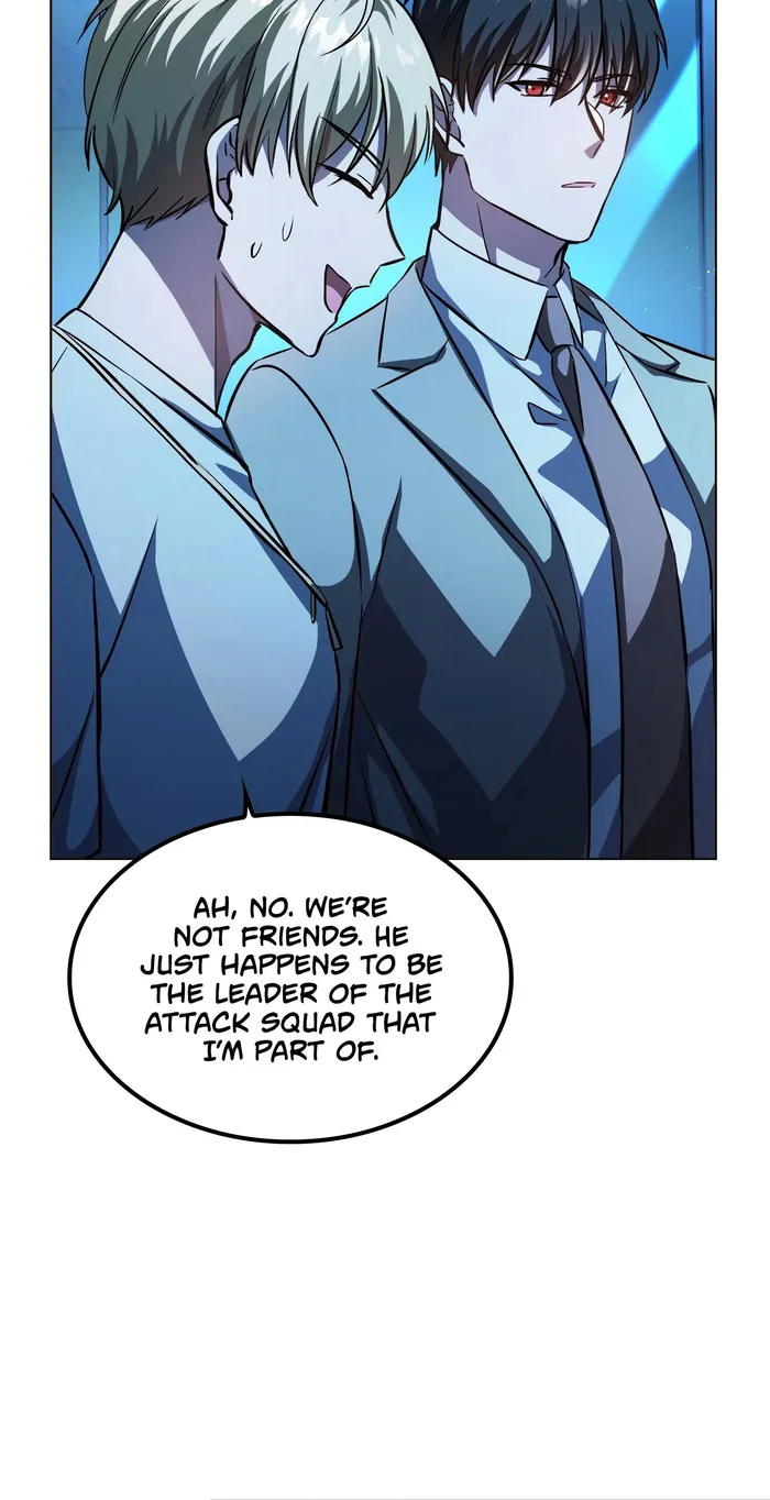 Page 24 of Chapter 7