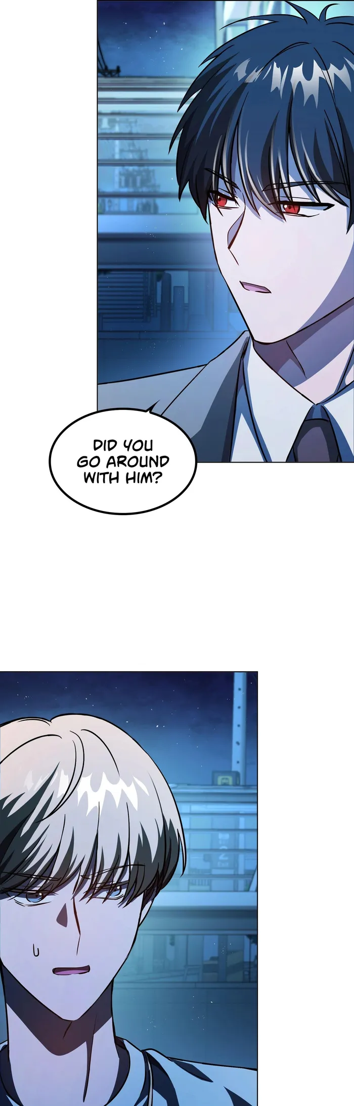 Page 25 of Chapter 7