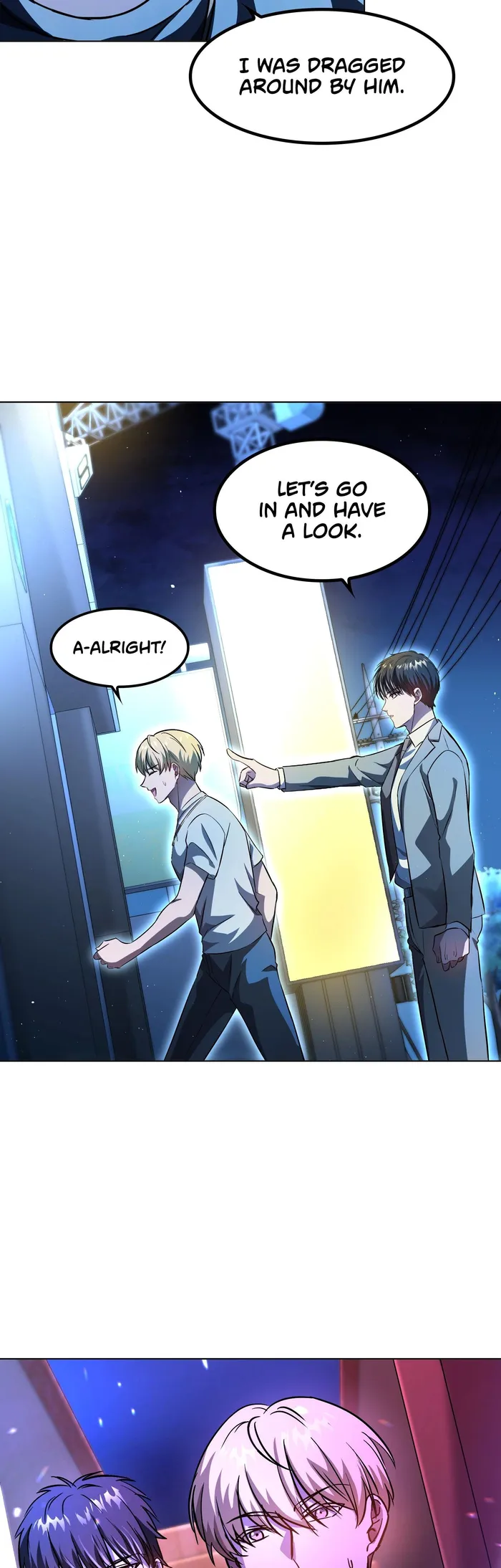 Page 26 of Chapter 7
