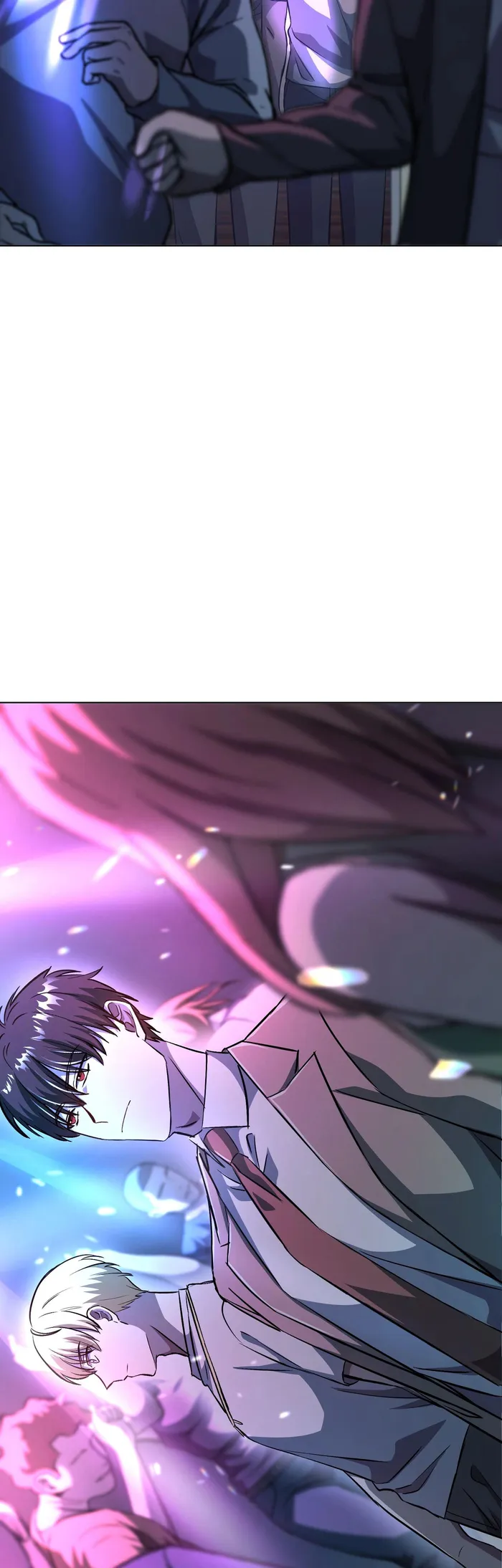 Page 28 of Chapter 7
