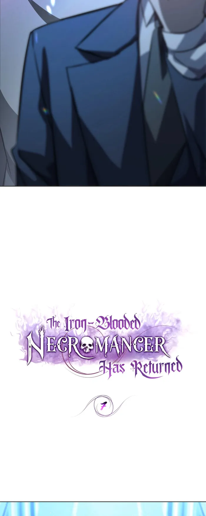 Page 30 of Chapter 7