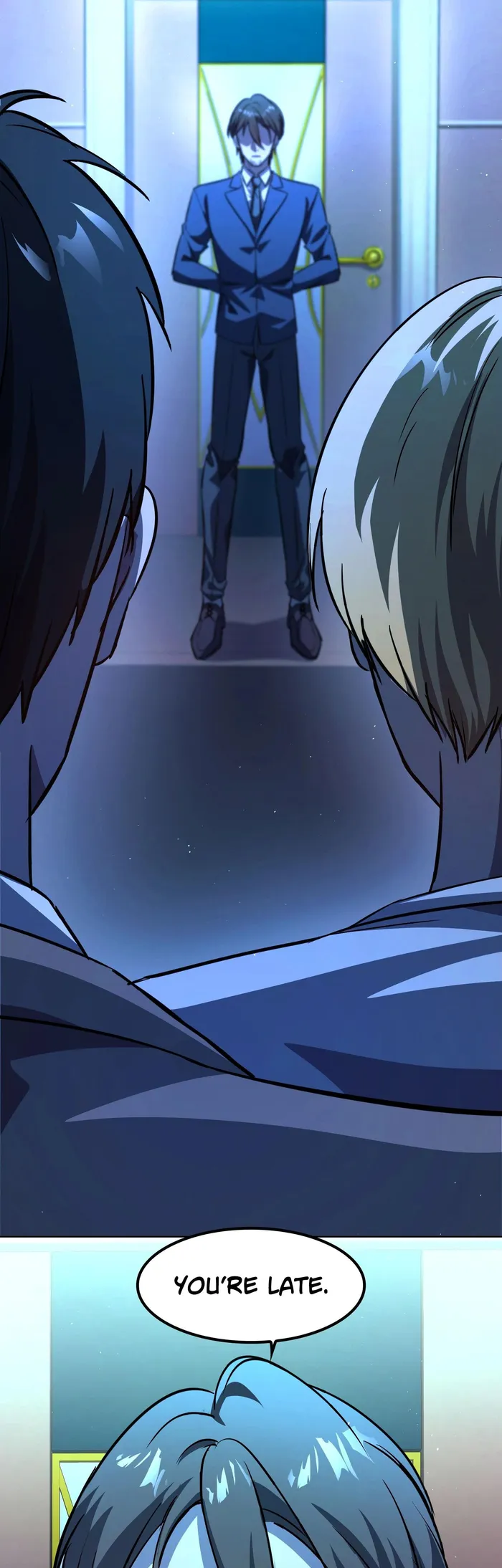 Page 32 of Chapter 7