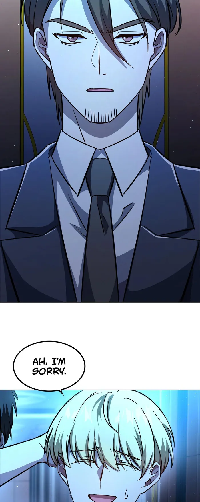 Page 33 of Chapter 7