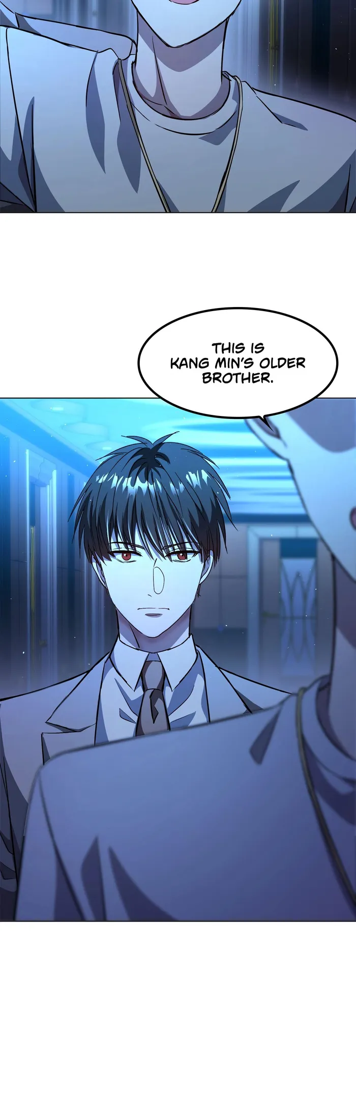 Page 34 of Chapter 7