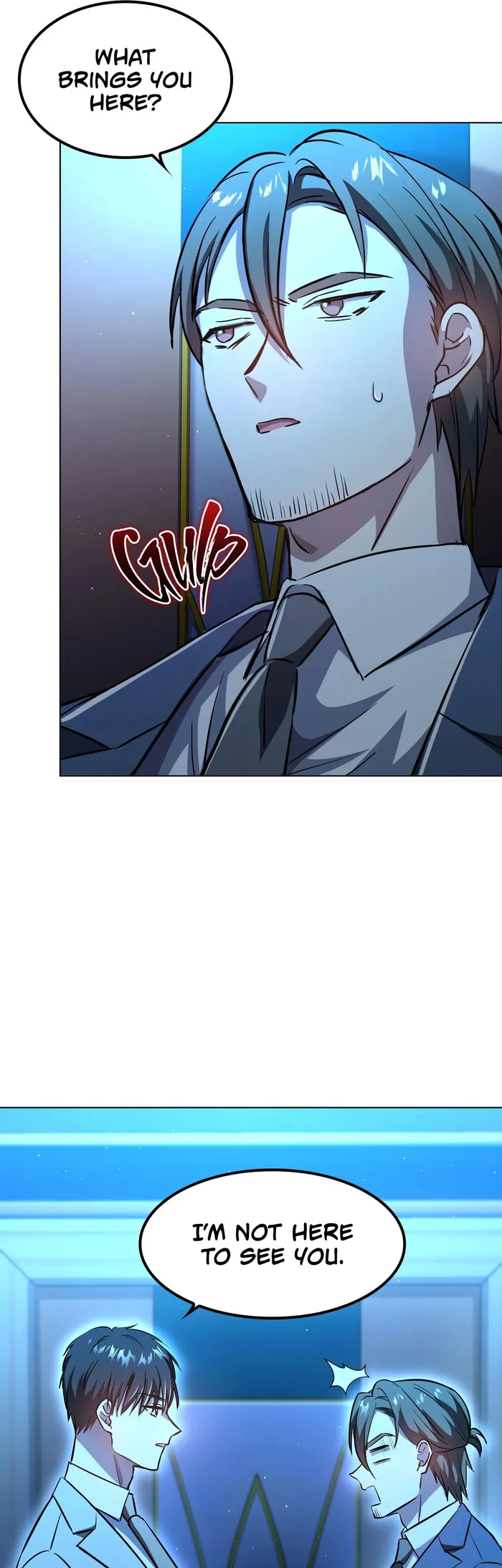 Page 37 of Chapter 7