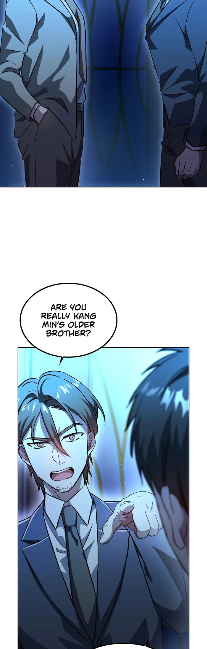 Page 38 of Chapter 7