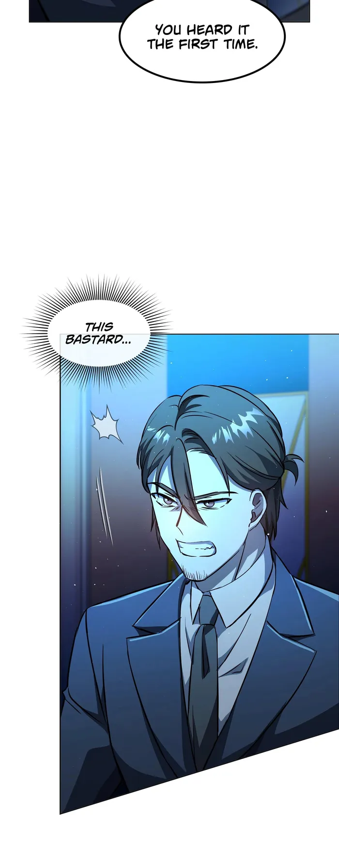 Page 39 of Chapter 7