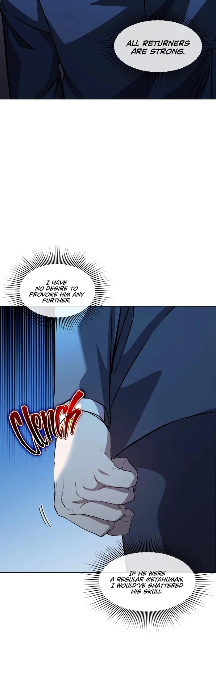 Page 41 of Chapter 7