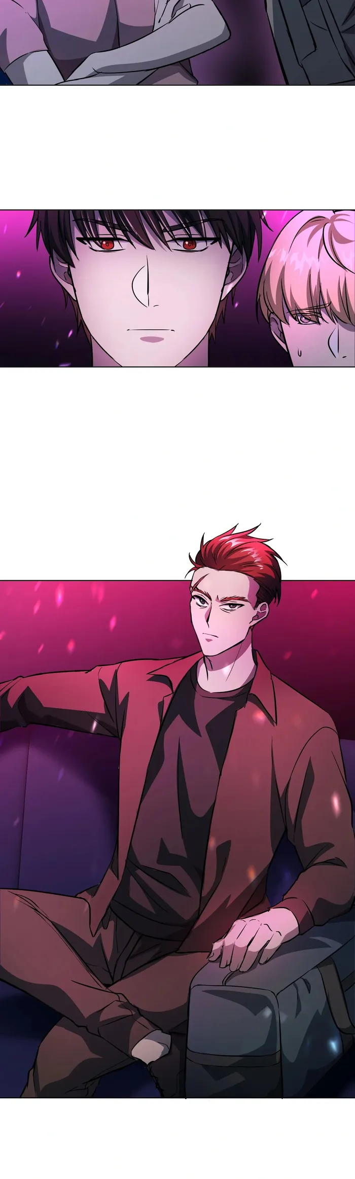 Page 46 of Chapter 7