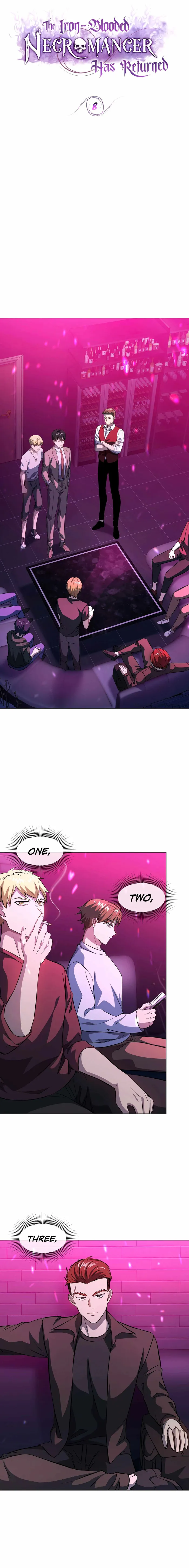 Page 1 of Chapter 8