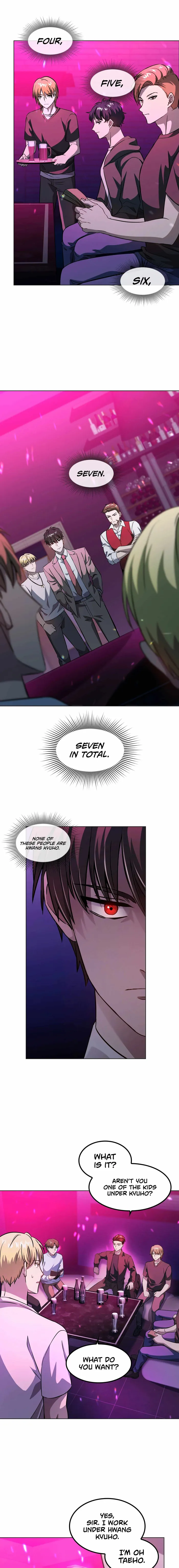 Page 2 of Chapter 8