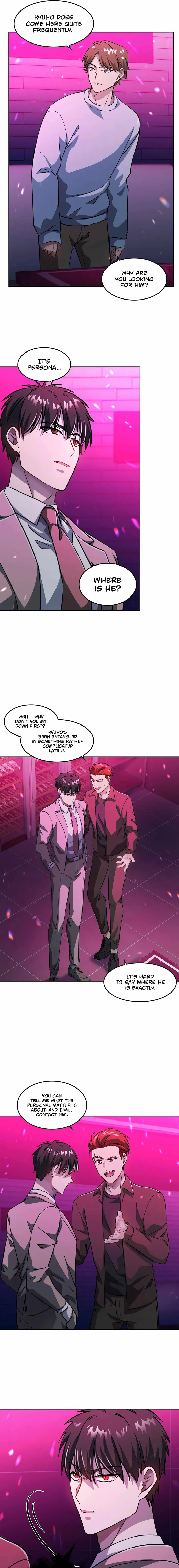 Page 6 of Chapter 8