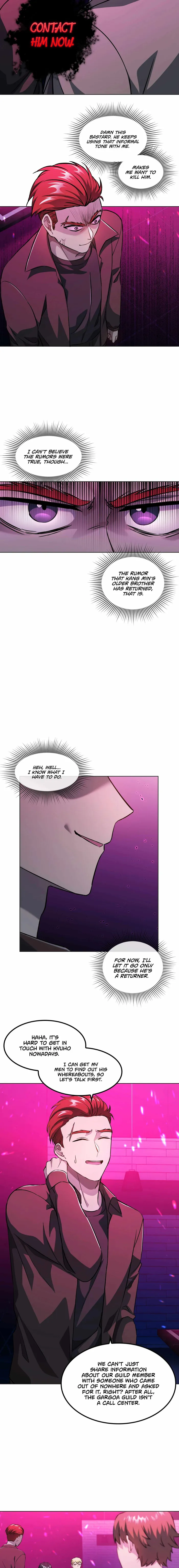 Page 7 of Chapter 8