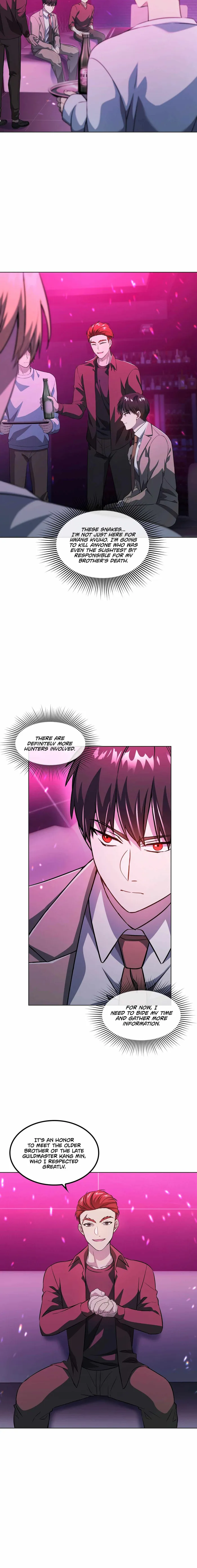 Page 8 of Chapter 8