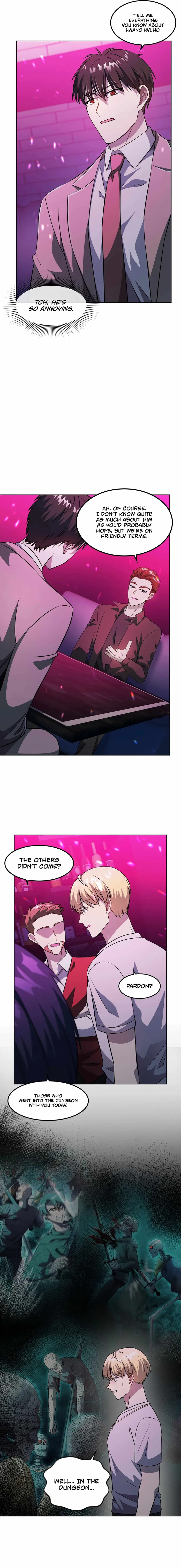 Page 9 of Chapter 8