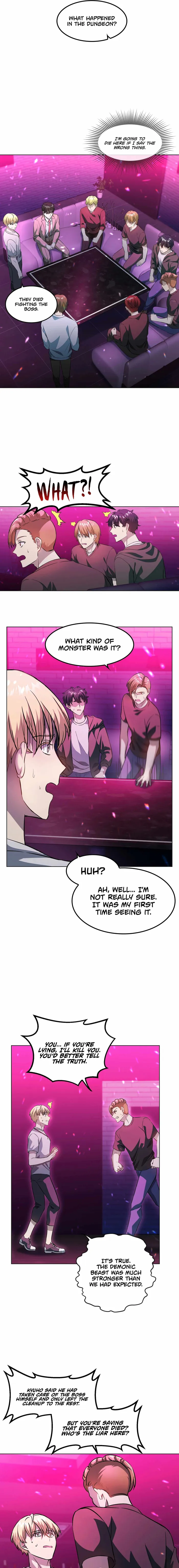 Page 11 of Chapter 8