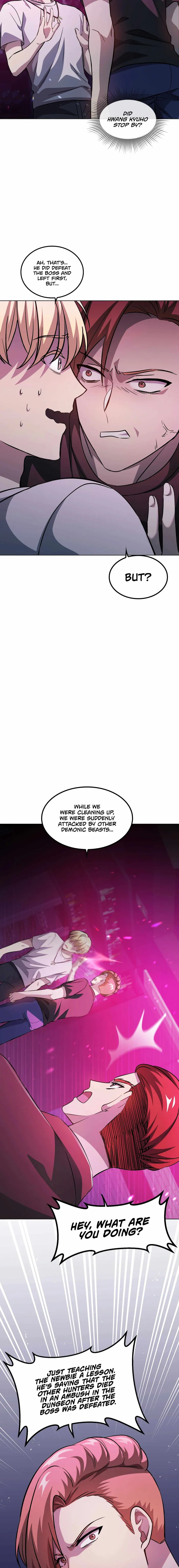 Page 12 of Chapter 8