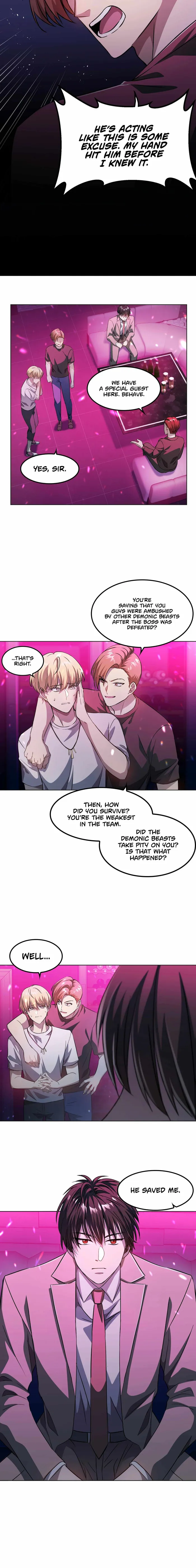 Page 13 of Chapter 8