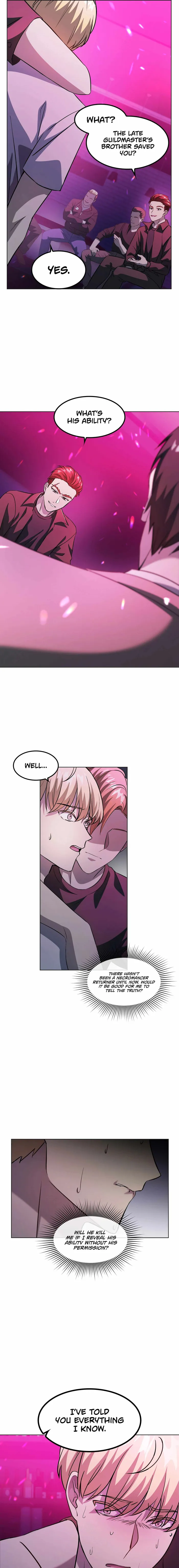 Page 14 of Chapter 8
