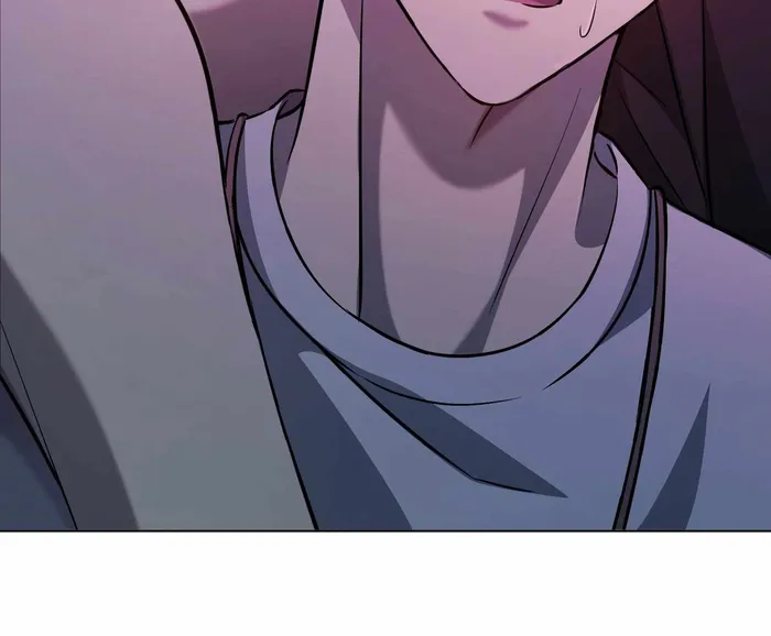 Page 15 of Chapter 8