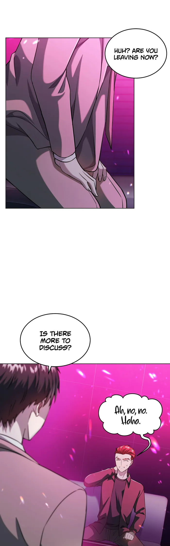 Page 1 of Chapter 9