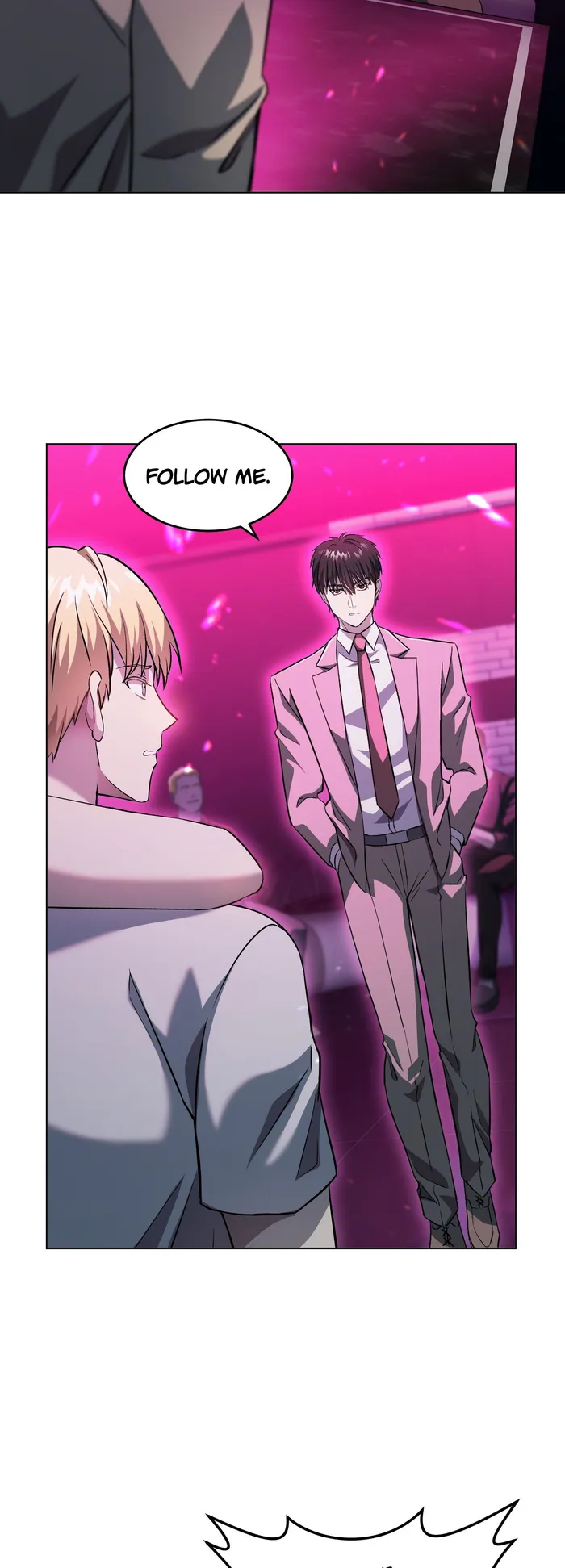 Page 2 of Chapter 9