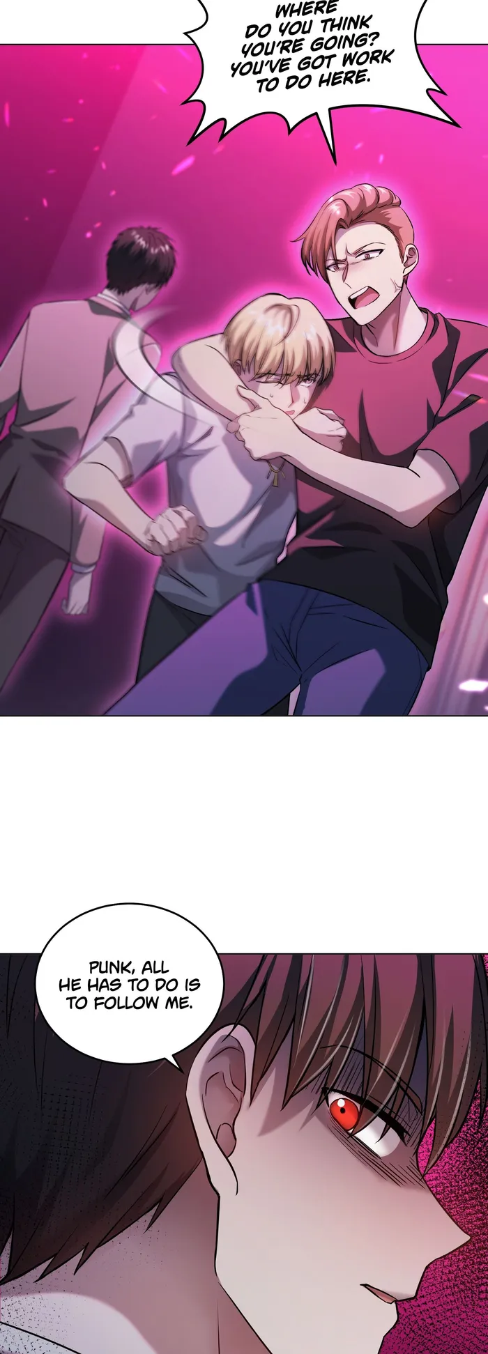 Page 3 of Chapter 9
