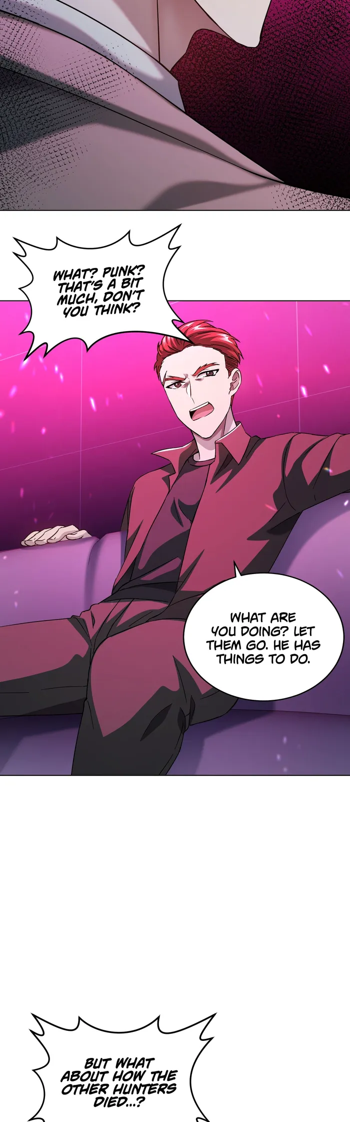 Page 4 of Chapter 9