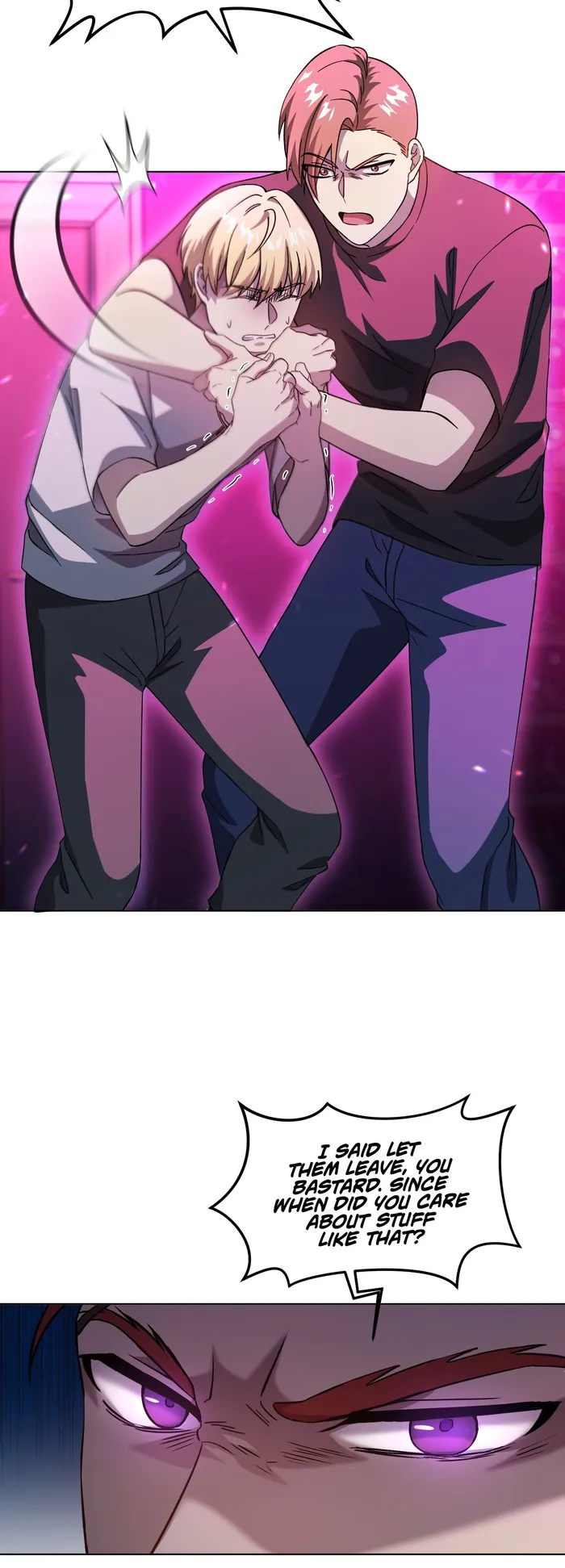 Page 5 of Chapter 9