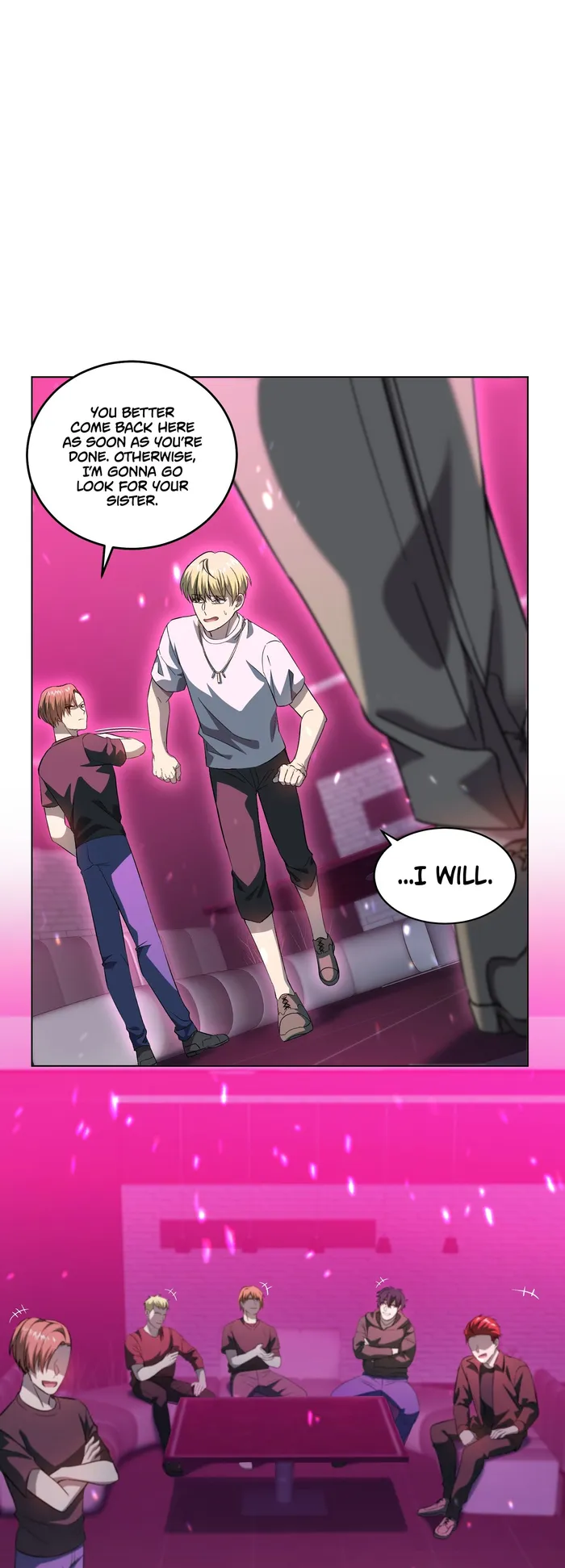 Page 6 of Chapter 9