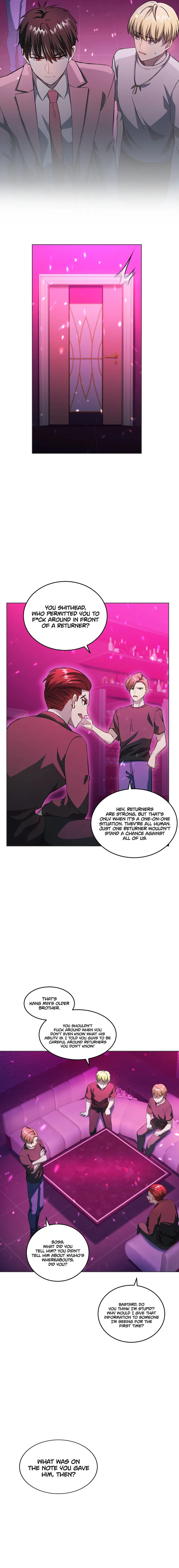 Page 7 of Chapter 9
