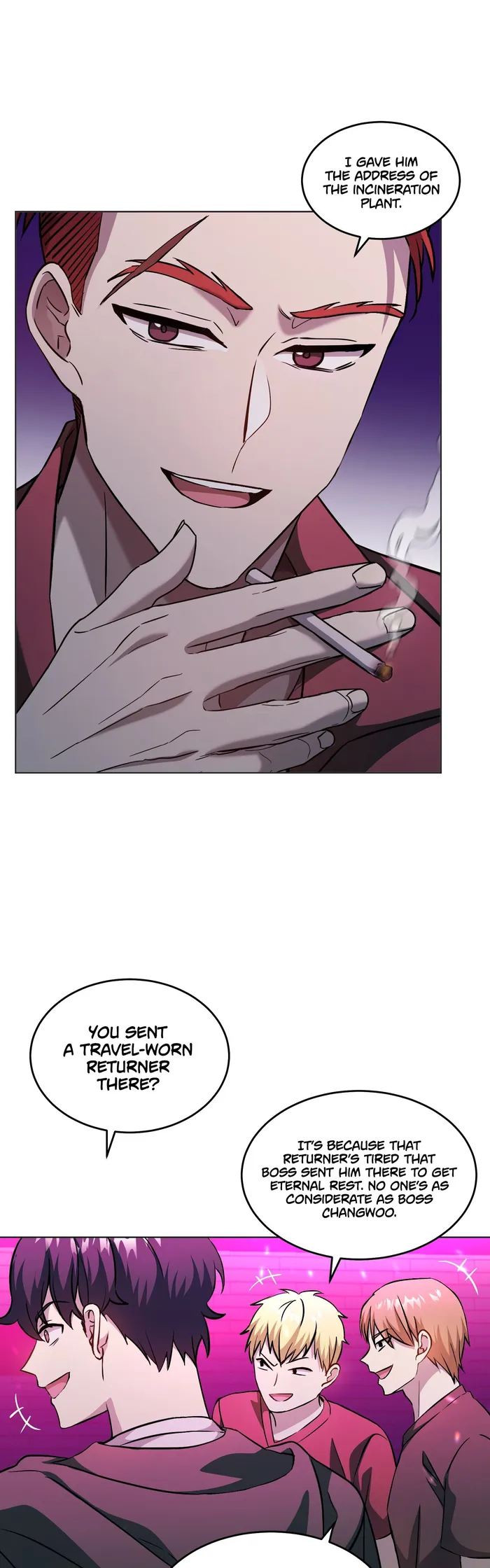 Page 8 of Chapter 9