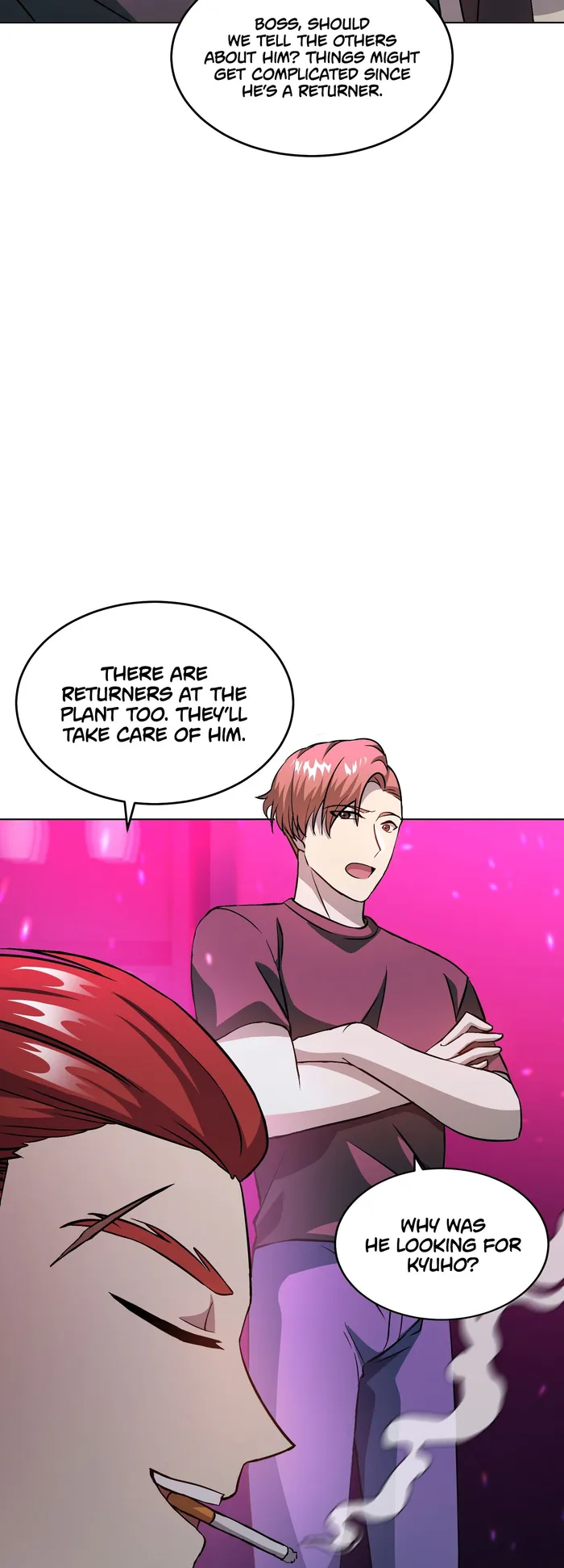 Page 9 of Chapter 9