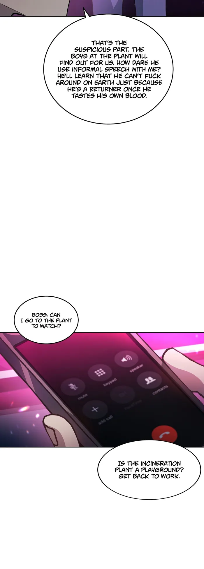 Page 10 of Chapter 9