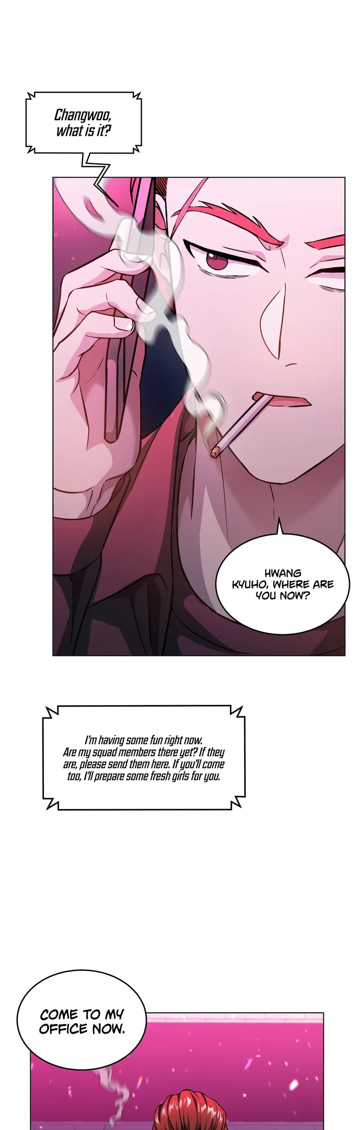 Page 11 of Chapter 9
