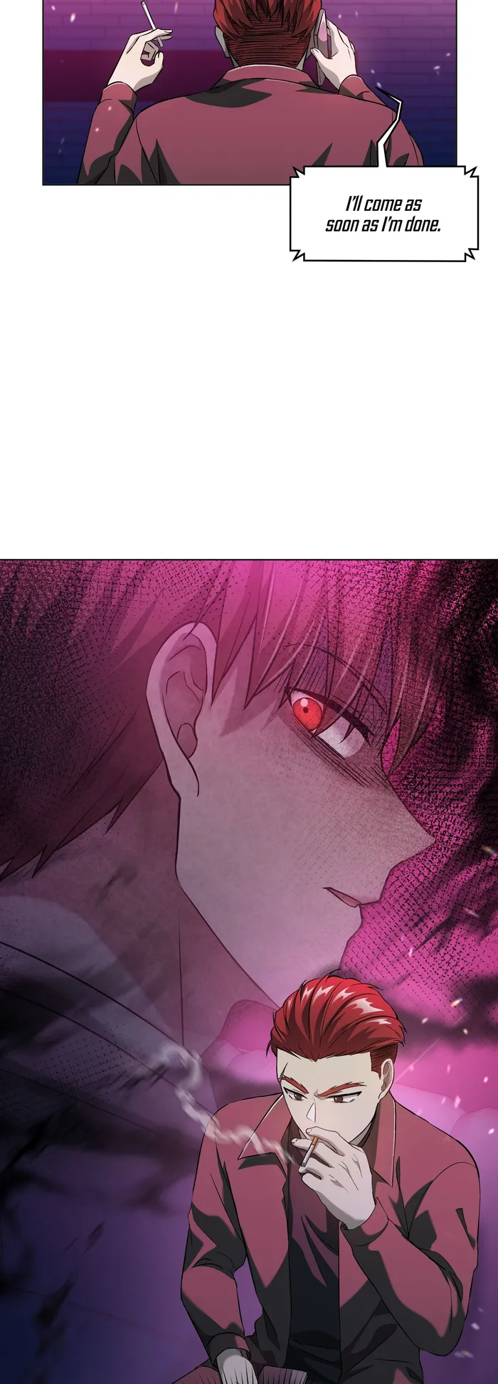 Page 12 of Chapter 9