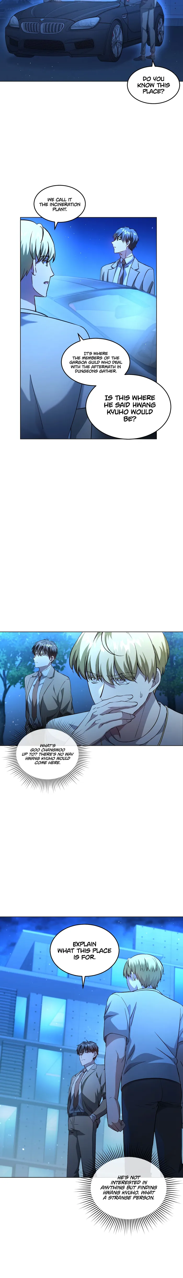 Page 14 of Chapter 9