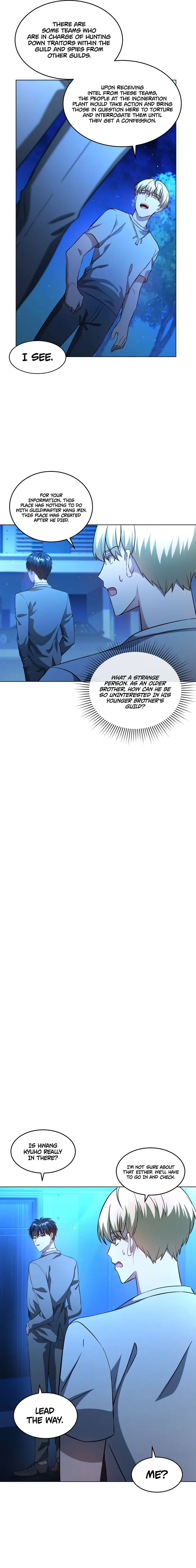 Page 15 of Chapter 9